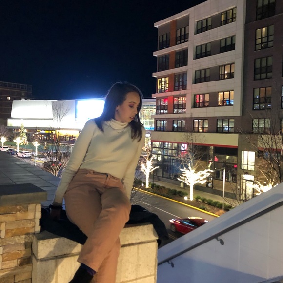 Meet your Posher, Isabelle - Picture 8 of 8